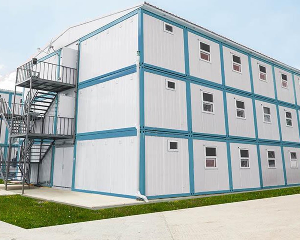 Read more about the article Metropol Konteynerlerin Yenilikçi Çalışma Alanları Yaratma Potansiyeli