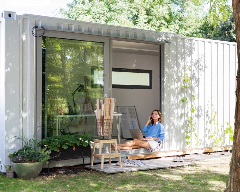 Read more about the article Şantiye Alanlarında Wc & Duş Kabinleri Kullanımı ve Hijyen Önlemleri