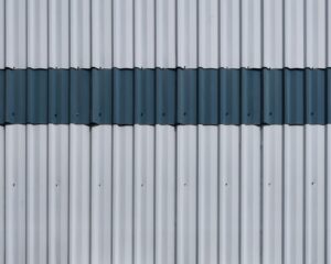 Sandviç Panel Konteynerler ile Enerji Verimliliği Sağlama Yöntemleri