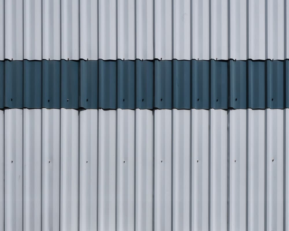 Read more about the article Sandviç Panel Konteynerler ile Enerji Verimliliği Sağlama Yöntemleri