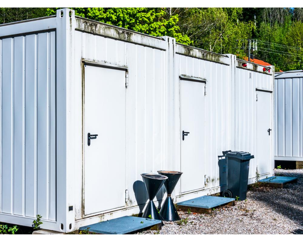 Read more about the article Metropol Güvenlik Kabin: Güvenliği Şehir Estetiği ile Buluşturun