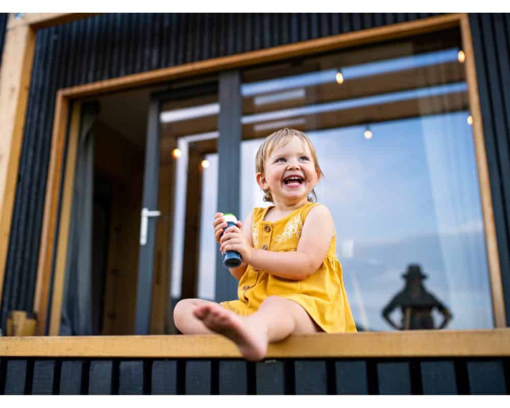 Read more about the article Kompozitli Konteynerler: Modern ve Fonksiyonel Alanlar Yaratın