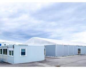 Metropol Konteynerlerin Şehir Yaşamına Katkıları