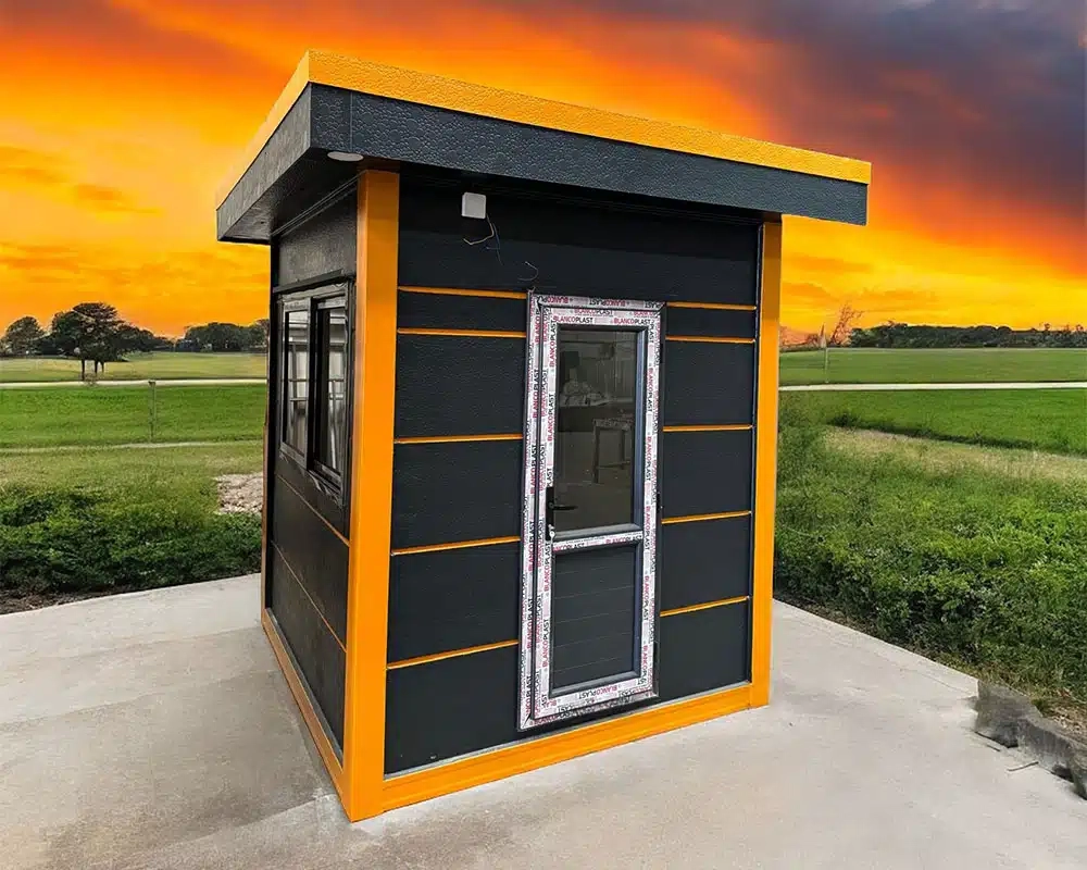 Read more about the article Betopan Kaplama Kabin