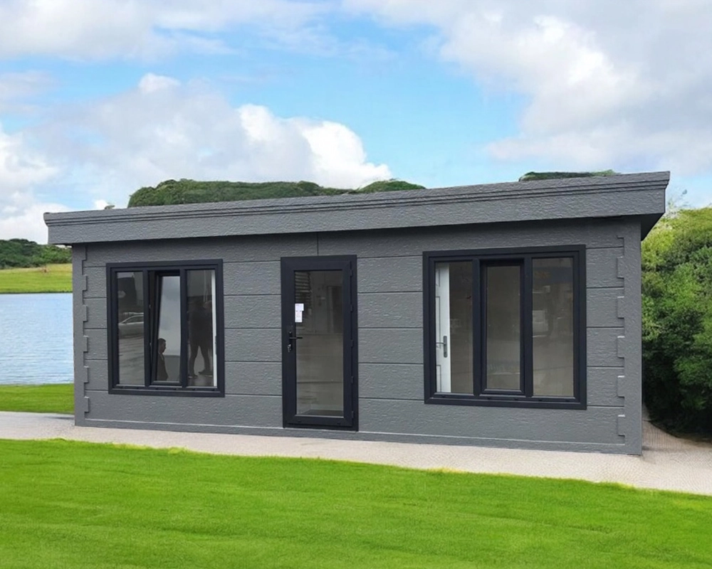 Read more about the article Ofis Konteyner Fiyatları