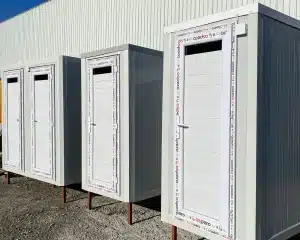 Wc & Duş Kabin Fiyatları