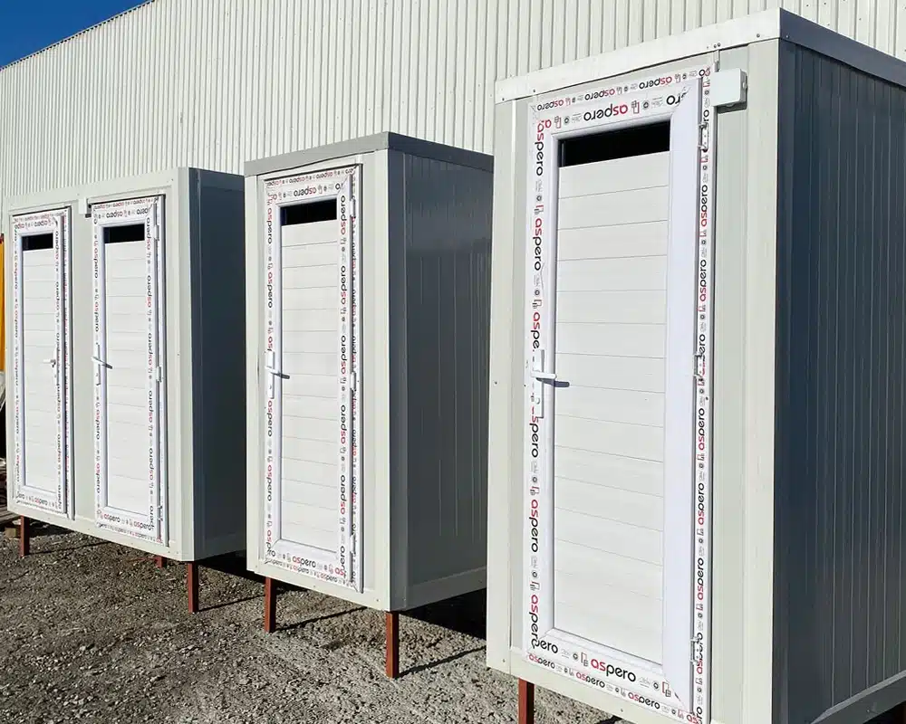 Read more about the article Wc & Duş Kabin Fiyatları